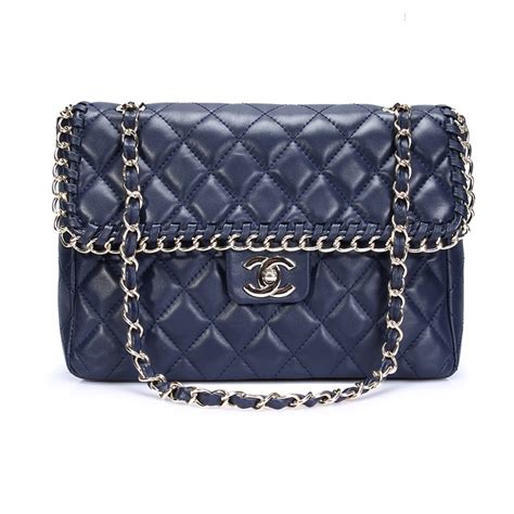 chanel bags outlet in india|Chanel bags outlet online store.